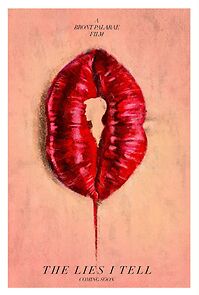 Watch The Lies I Tell