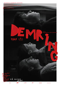 Watch Demring