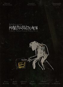 Watch Rumpelstilzchen