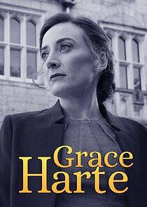 Watch Grace Harte