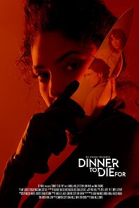 Watch Dinner to Die For