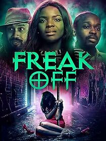 Watch Freak Off