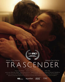 Watch Trascender (Short 2025)