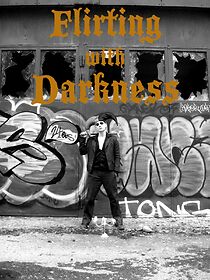 Watch Flirting with Darkness (Short 2024)