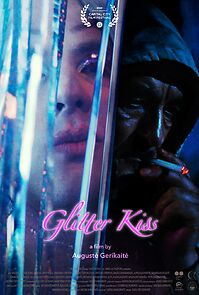 Watch Artimas kontaktas (Short 2025)