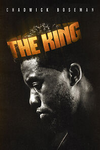 Watch Chadwick Boseman: The King