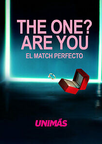 Watch Are You the One? El Match Perfecto