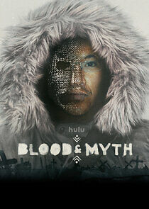 Watch Blood & Myth