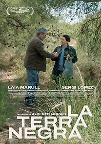 Watch La terra negra