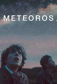 Watch Meteoros