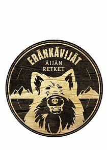 Watch Eränkävijät: Äijän retket