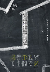 Watch Storylines (Short 2017)