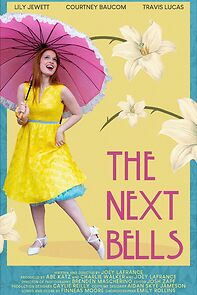 Watch The Next Bells (Short 2025)