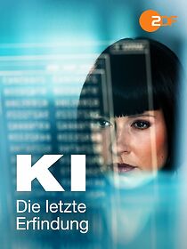 Watch KI - Die letzte Erfindung