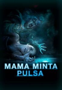 Watch Mama Minta Pulsa