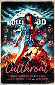 Watch Hollywood Hells