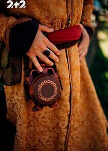 Watch Виговський