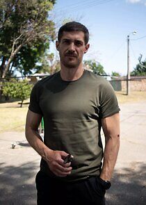 Watch Справа НБР