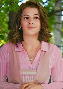 Watch Тілоохоронець