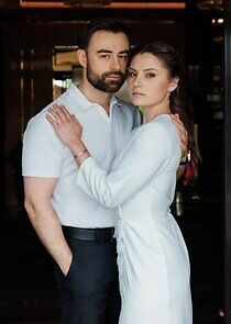 Watch Підміна