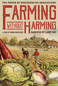 Watch Farming Without Harming (The Power of Regenerative Agriculture)