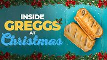 Watch Inside Greggs at Christmas (TV Special 2024)