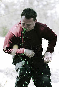 Watch Green Smoke (Short 2008)