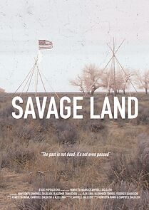 Watch Savage Land