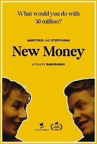 Watch Uus raha