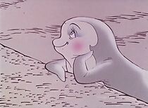 Watch Mikko - syn Pavlovoy (Short 1989)