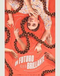 Watch A Bright Future