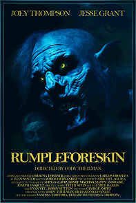 Watch Rumpleforeskin (Short 2019)