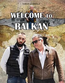 Watch Serbian-cuban connection