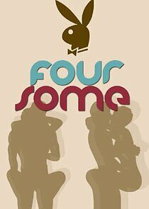 Watch Foursome