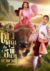 Watch My Sassy Wedding