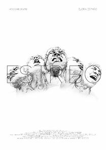 Watch Estribo (Short 2013)