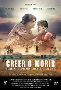 Watch Creer o Morir