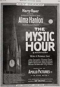 Watch The Mystic Hour