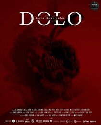 Watch Dolo (Short 2024)