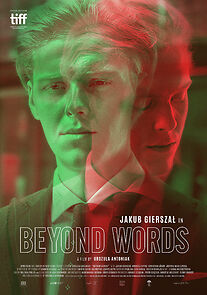 Watch Beyond Words