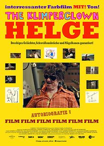 Watch The Klimperclown