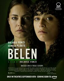 Watch Belén