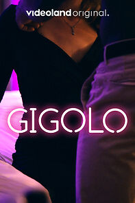 Watch Gigolo