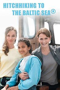 Watch Per Anhalter zur Ostsee