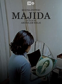 Watch Majida