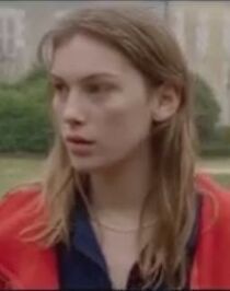 Watch Presque au bout du monde (Short 2021)