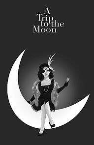 Watch A Trip to the Moon