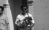 Watch Pozdrav iz Sekretarijata (Short 2025)