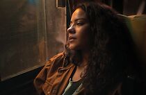 Watch Cinco Tipos de Medo