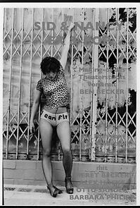 Watch Sid & Nancy - Ex & Pop